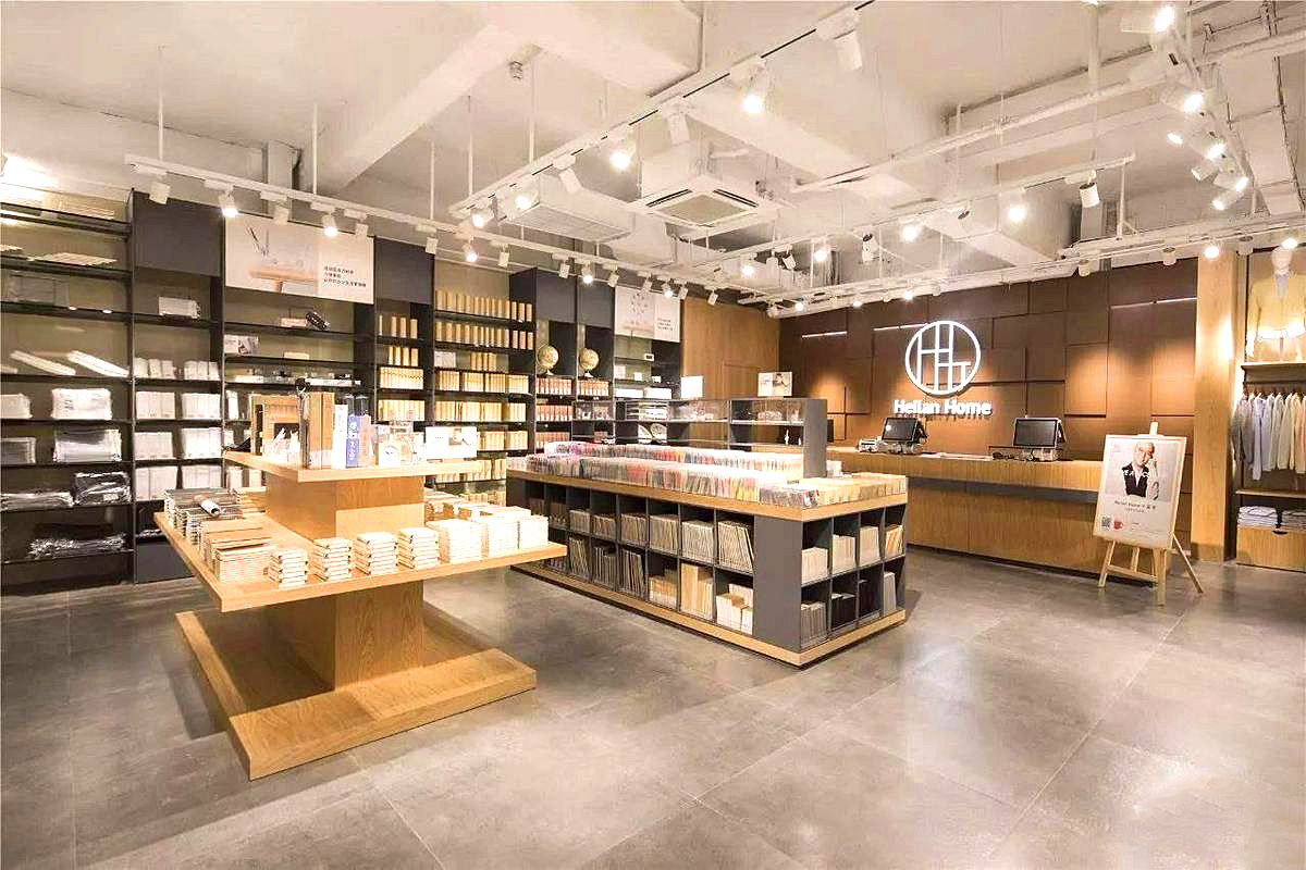 海澜之家全国连锁门店.png